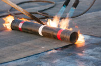 free Fell Lane roof quotes