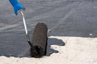 find the best Fell Lane roofing companies