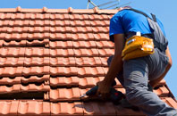 Fell Lane urgent roof repairs
