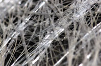 free Fell Lane fibreglass roof repair quotes