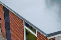 free Fell Lane flat roofing insulation quotes