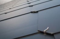 free Fell Lane slate tile quotes