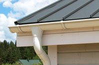 Fell Lane soffits