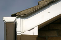 free Fell Lane soffit quotes